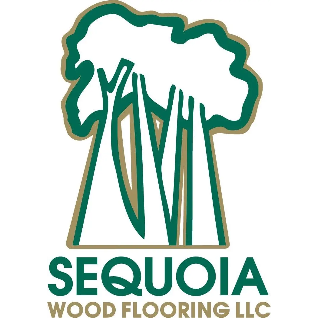 Sequoia Wood Flooring Company LLC