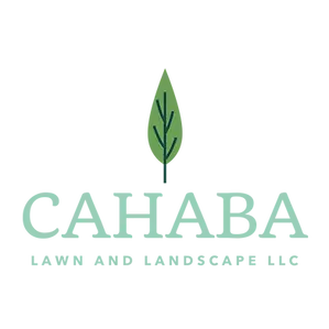 Cahaba Lawn And Landscape, LLC