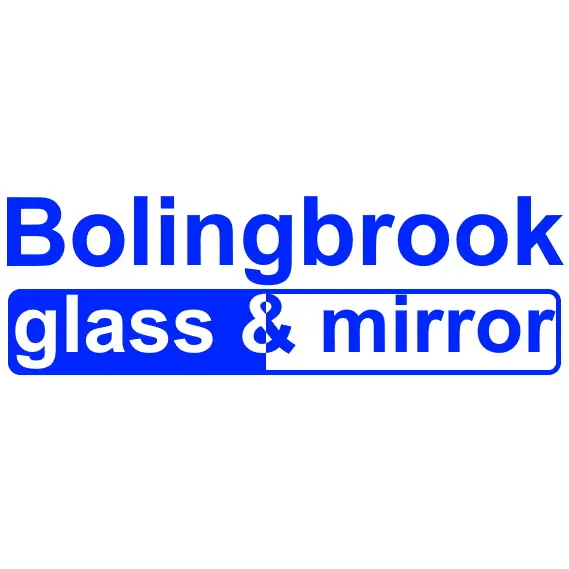 Bolingbrook Glass & Mirror