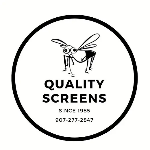 Quality Screens