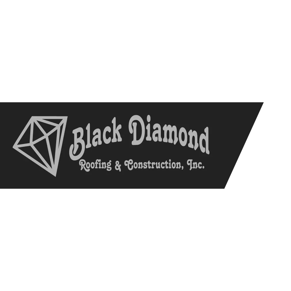 BLACK DIAMOND ROOFING & CONSTRUCTION INC