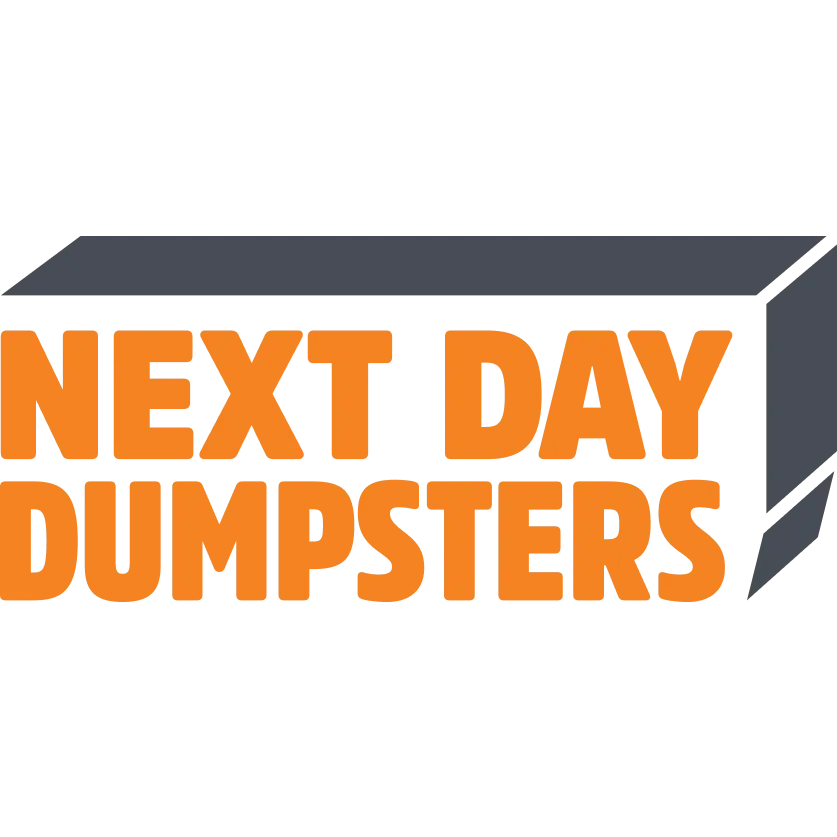 Next Day Dumpsters