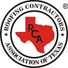Redbird Roofing