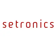 SETRONICS CORP