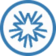 Walker Engineering, Inc.