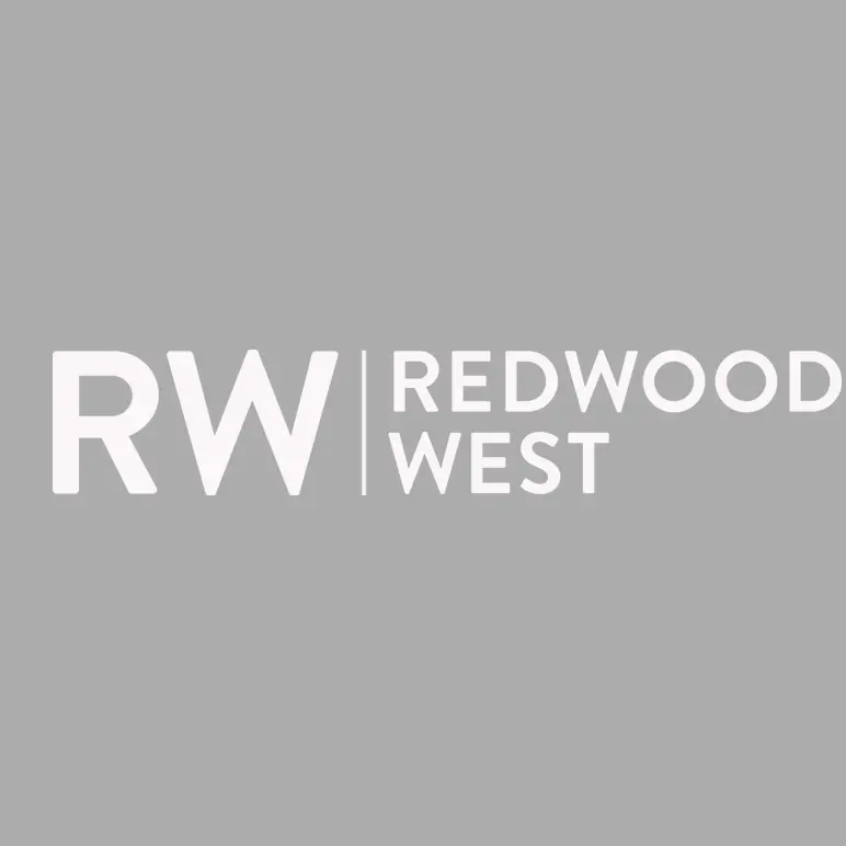 Redwood West