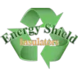 Energy Shield Insulators, LLC