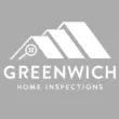 Greenwich Home Inspections and Property Management