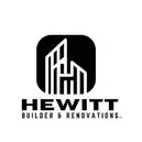 Hewitt Builder & Renovations