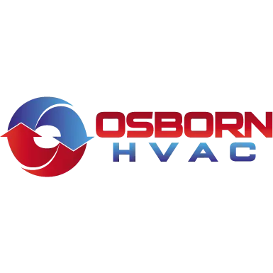 Osborn HVAC