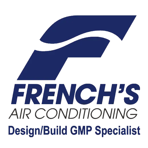 FRENCH'S AIR CONDITIONING INC