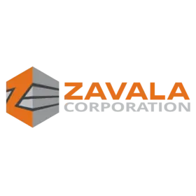 ZAVALA CORPORATION