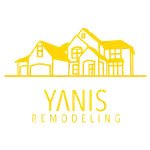 YANIS REMODELING LLC