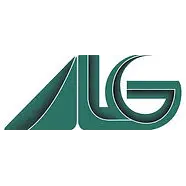 Agassiz Landscape Group LLC