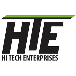 Hi Tech Enterprises Inc.