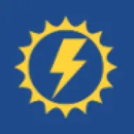 HI POWER Solar