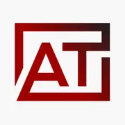 Alita Tile