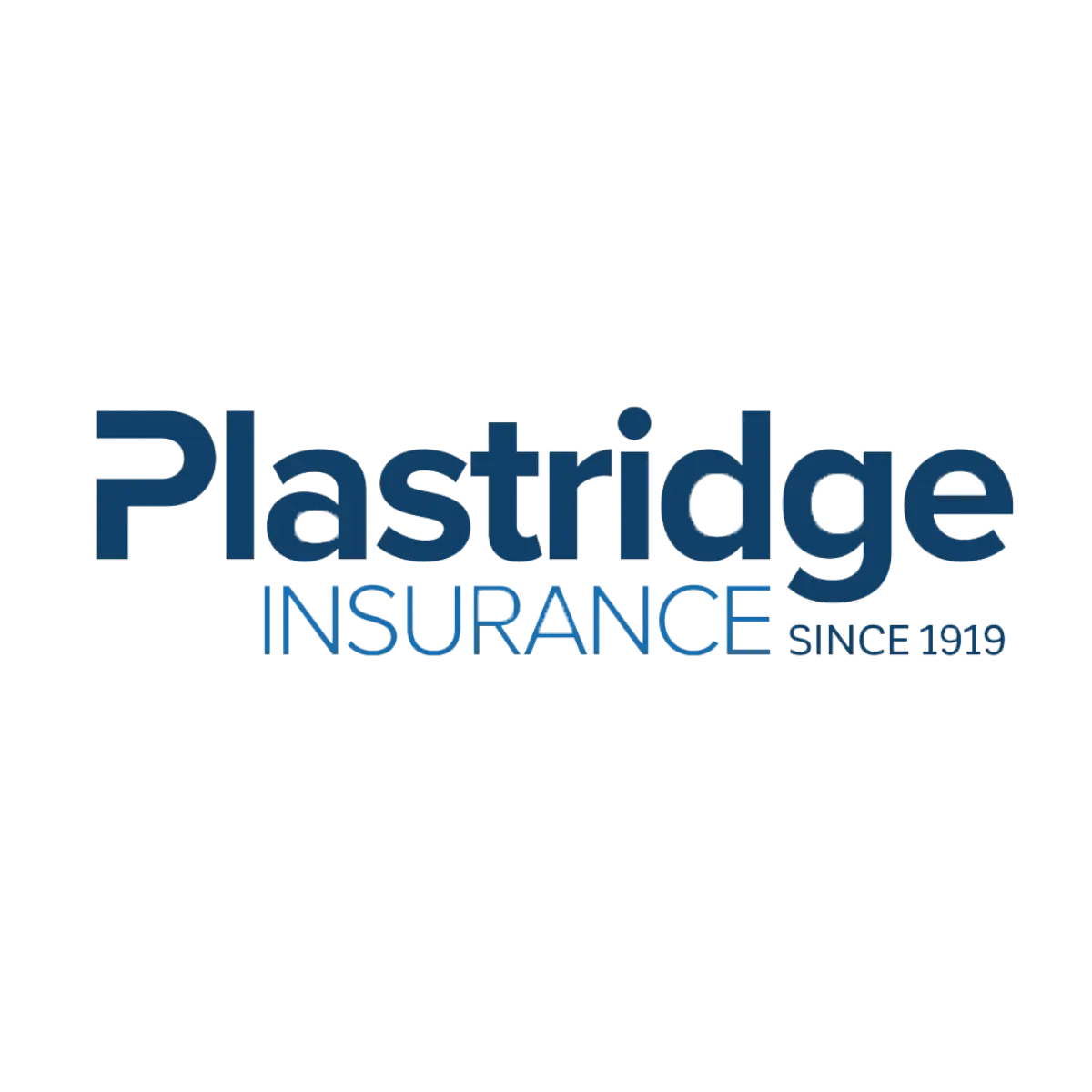 Plastridge Insurance Agency