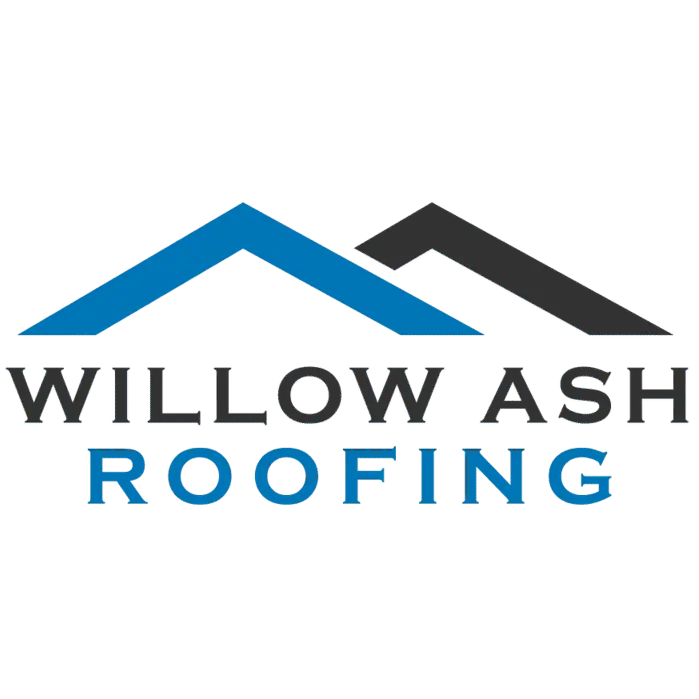 Willow Ash Roofing