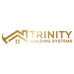 Trinity Building Systems