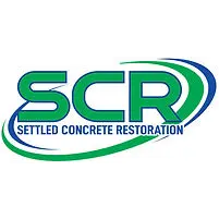 Settled Concrete Grinding & Restoration