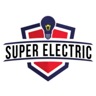 Super Electric LLC