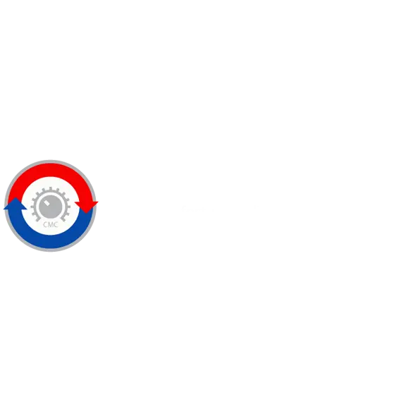 CMC Heating and Air Conditioning LLC