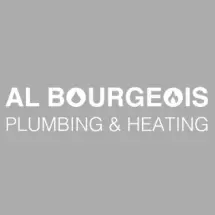 Al Bourgeois Plumbing & Heating