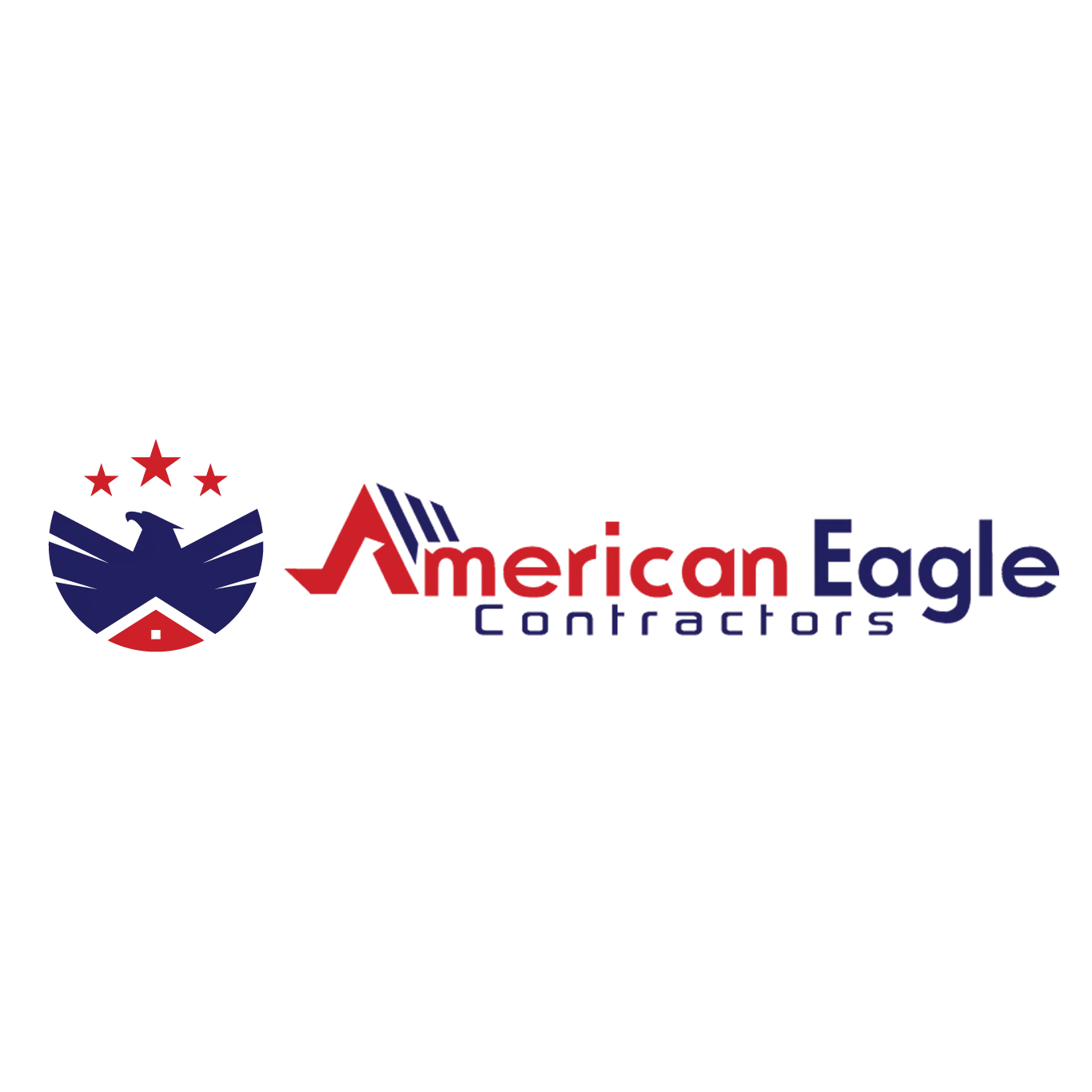 American Eagle Contractors, Inc.