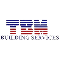 TBM Building Services