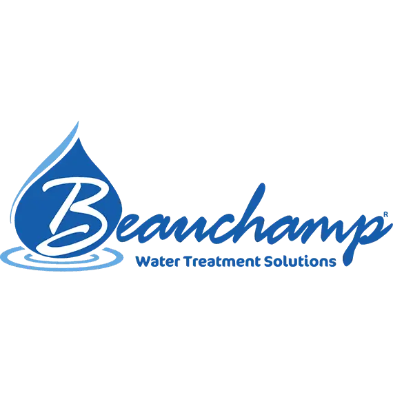 Beauchamp Water Treatment Solutions