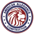 American Allegiance Construction