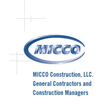 MICCO CONSTRUCTION LLC