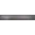 Top Tier Roofing