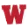 WILCOXEN PLUMBING