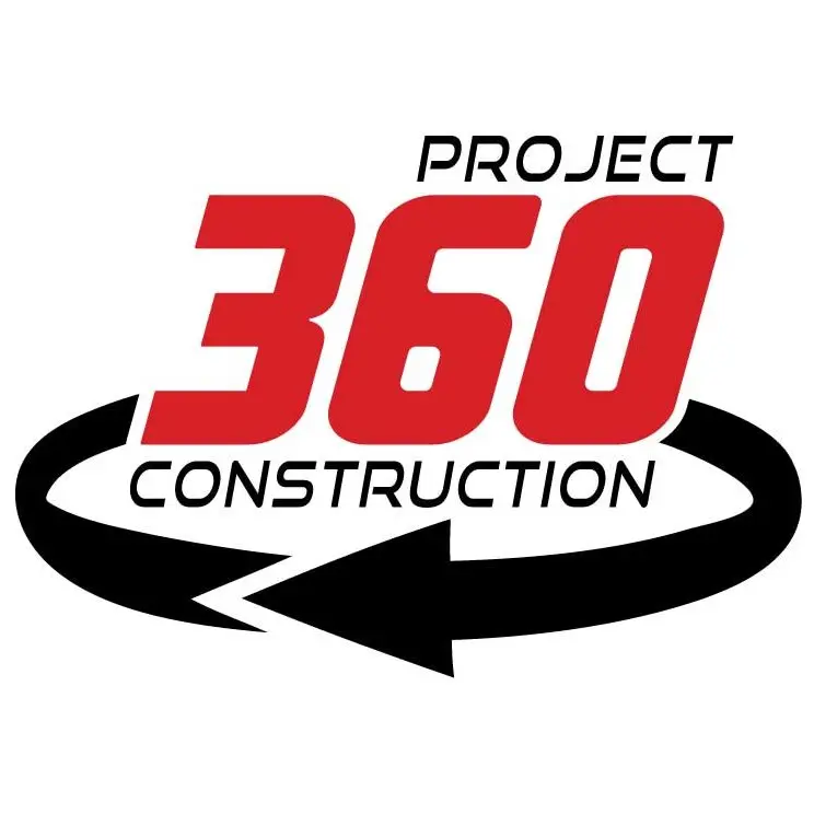 PROJECT 360 CONSTRUCTION INC