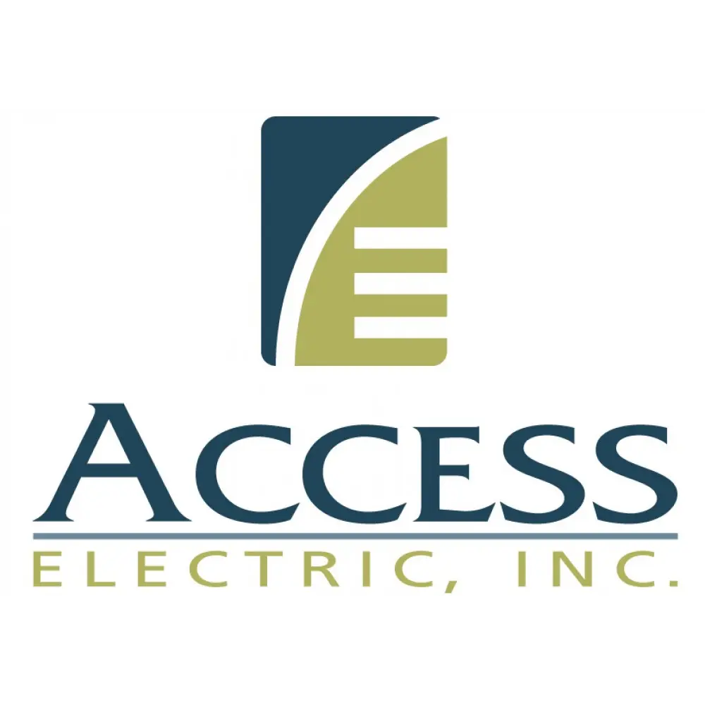 ACCESS ELECTRIC INC