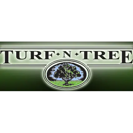TURF - N - TREE