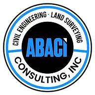 Abaci Consulting