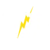 S O S ELECTRIC