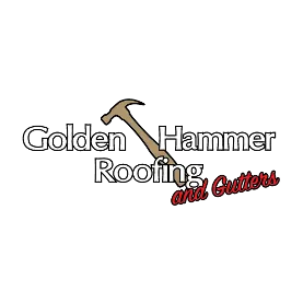GOLDEN HAMMER ROOFING INC