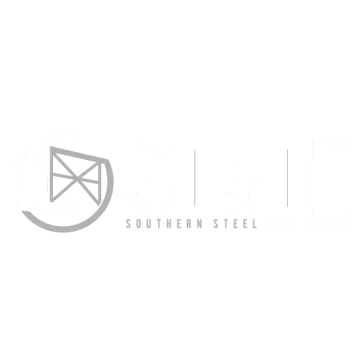 Southern Steel Engineers, LLC