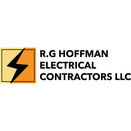 R.G. Hoffman Electric