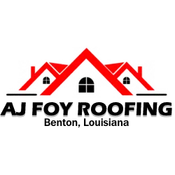 A.J. Foy Roofing
