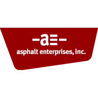 Asphalt Enterprises Inc
