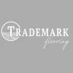 Trademark Flooring LLC