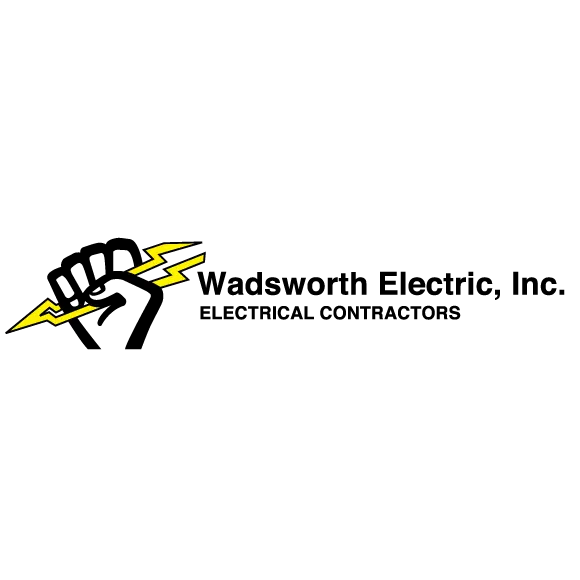 Wadsworth Electric