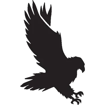 Hawk Construction, Inc.