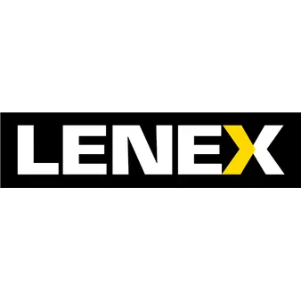LENEX STEEL COMPANY