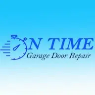On Time Garage Door Repair LLC